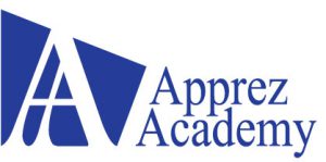 Apprez Academy